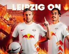 ag体育中国官网-NHKラジオニュース内容简介