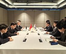 ag体育注册-风云突变瓦伦西亚今晨回应争议；欧联版图或变；气氛紧张；高层口径保持一致