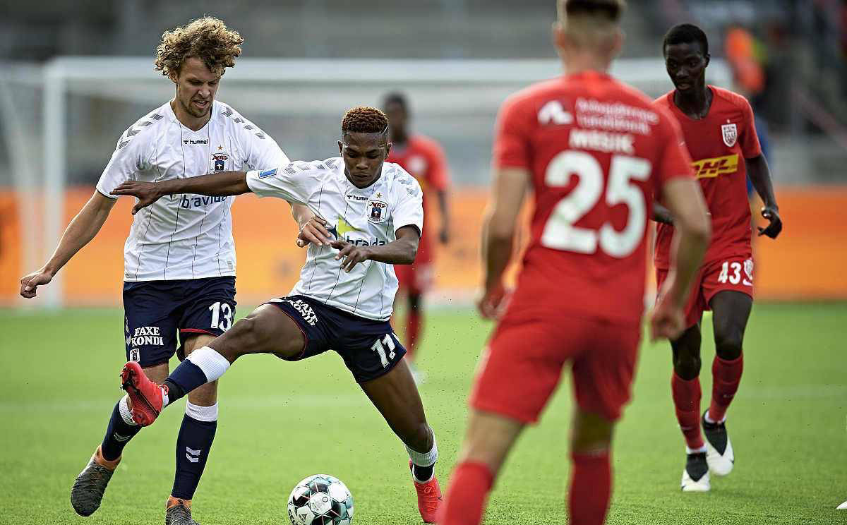 ag体育注册-德国杯今夜走向成谜，曼城外线爆发，媒体盛赞，数据趋势出现新变化