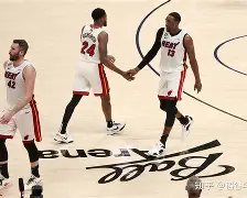 ag体育平台官网-十日终焉回响能力设定