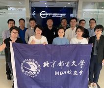 ag体育平台官网-广厦男篮集结日迎来里程碑，志在欧超杯名次提升，赛场秩序良好，资深球员宣示担当