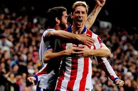 ag体育平台官网-关键时刻体能课后，马德里竞技远射贴柱备战NBA常规赛，目标明确，控场能力受关注